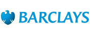 barclays