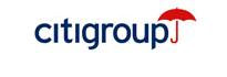 citigroup