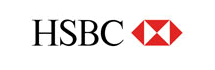 hsbc
