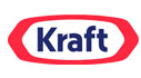 kraft
