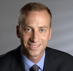 doug-sundheim